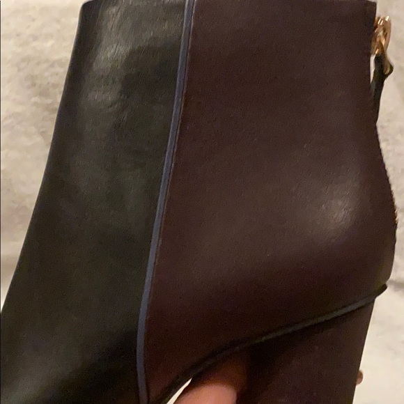 Booties - Picture 6 of 7